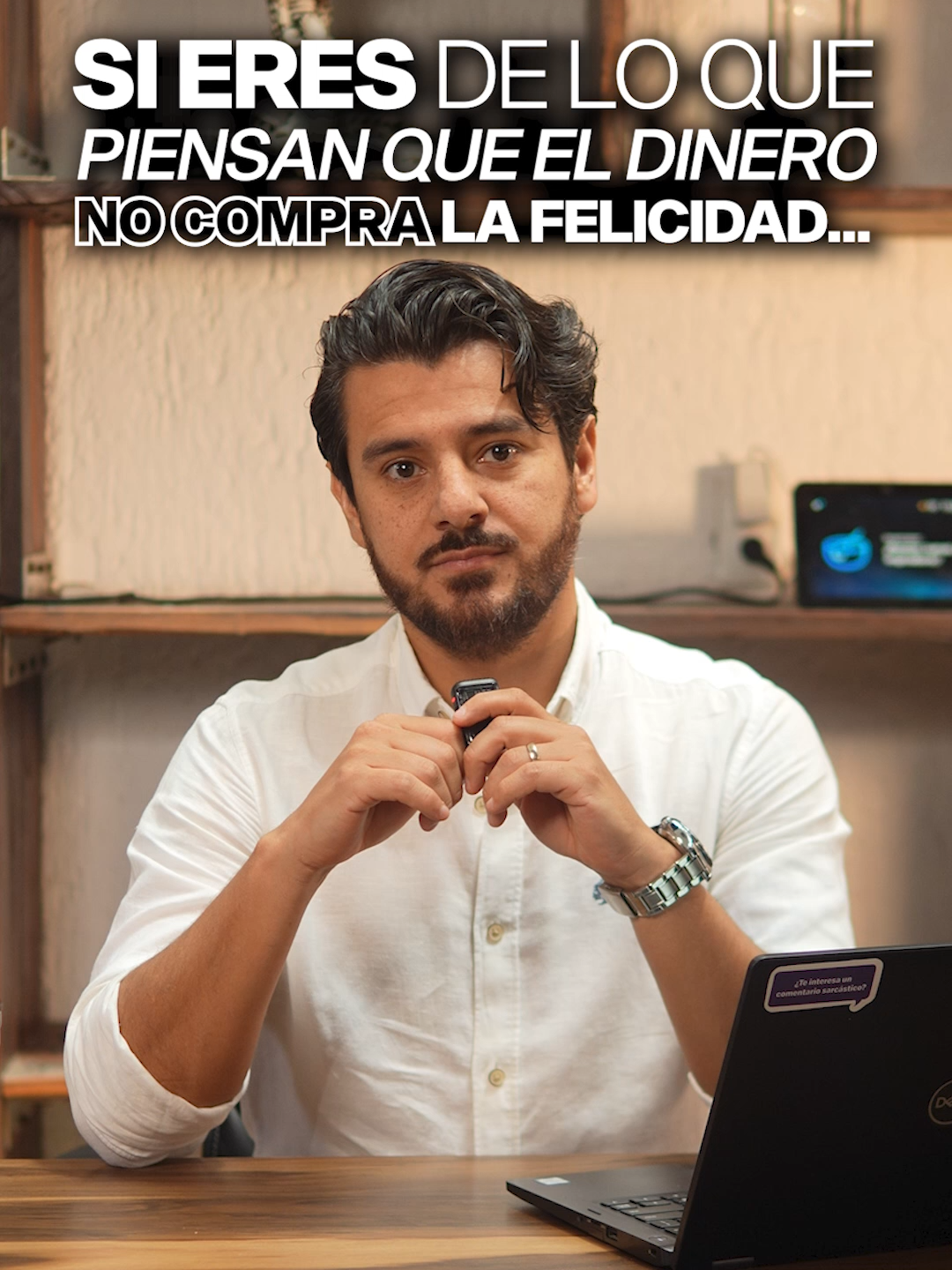 @Enrique Cid