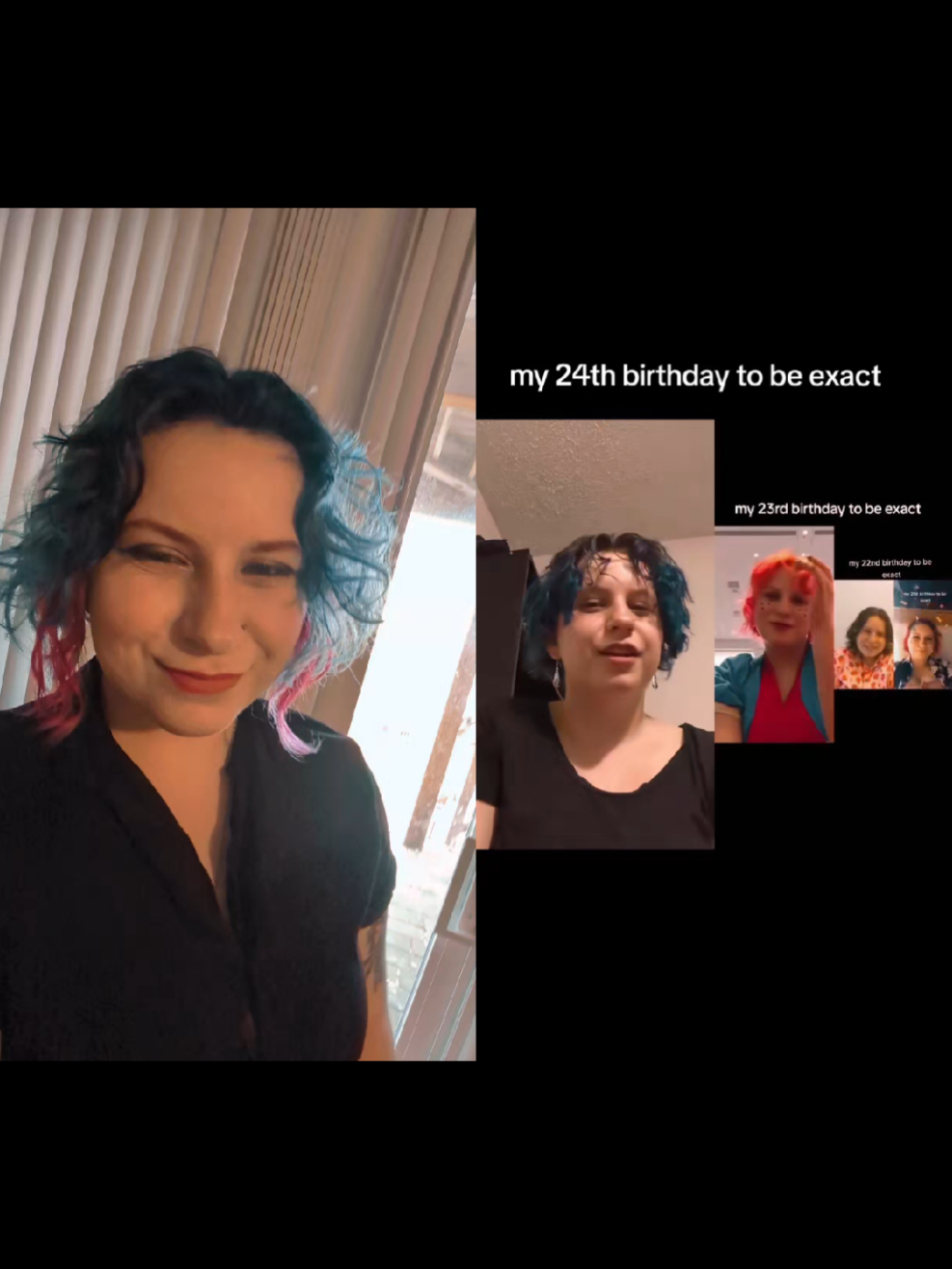 @Fire_Fae