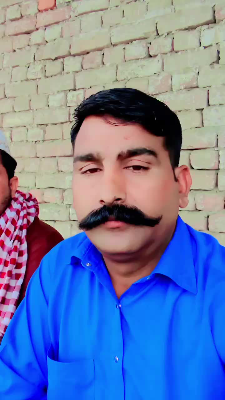 @Qasir Baloch