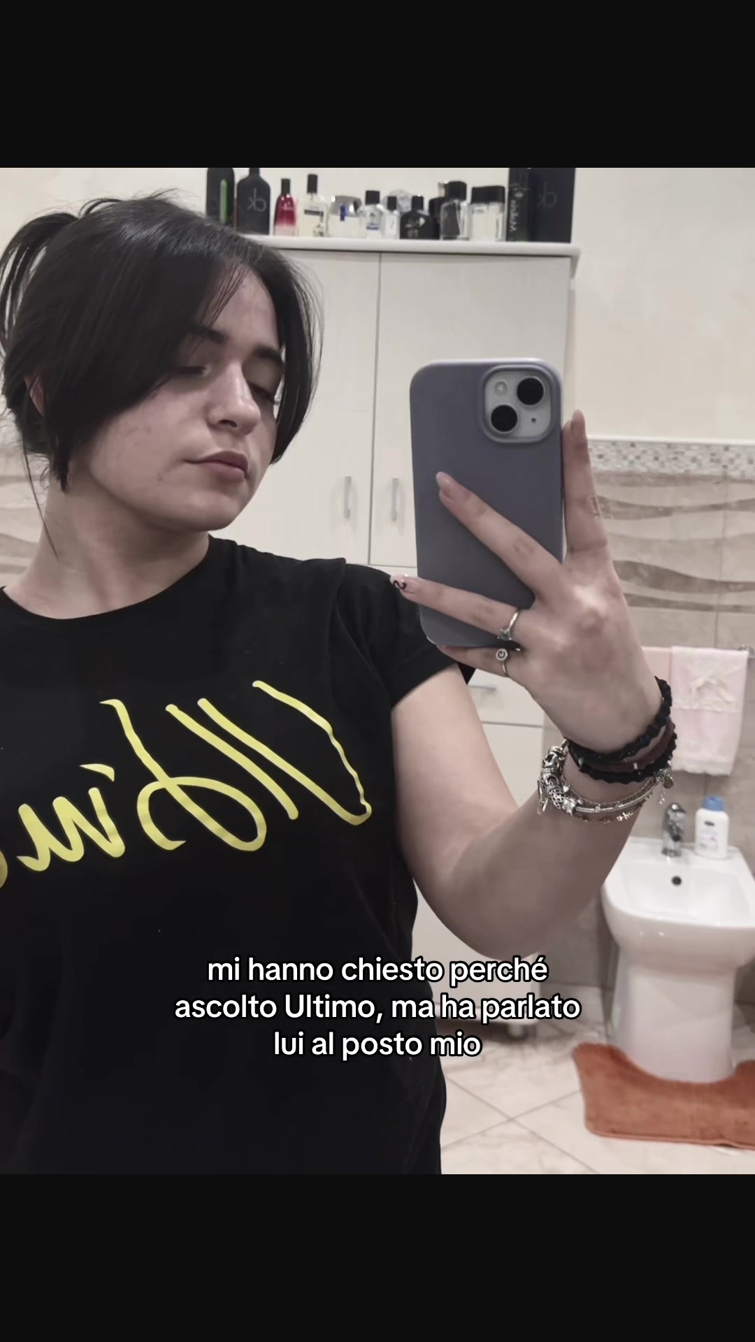@giogi&ograve;☀️🗝️ (ultimo&rsquo;s version)