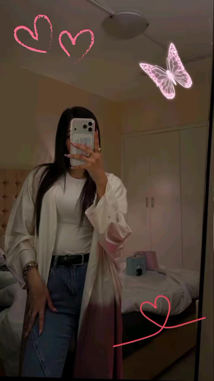 @SA
