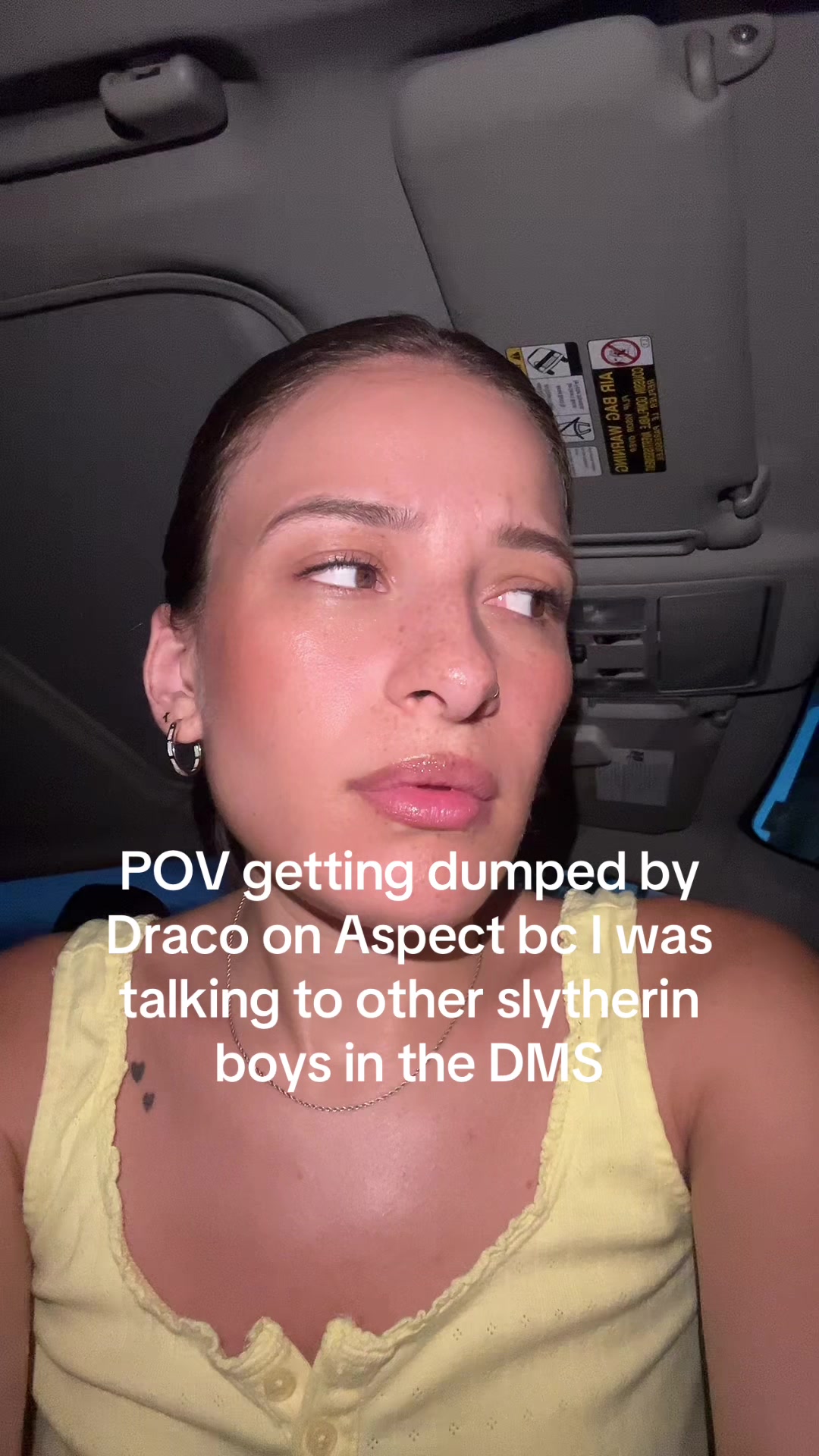 @Kait.aspect