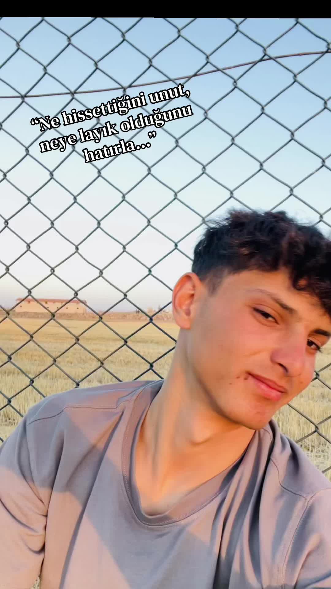 @𝙞𝙗𝙧𝙖𝙝𝙞𝙢❤️🔥