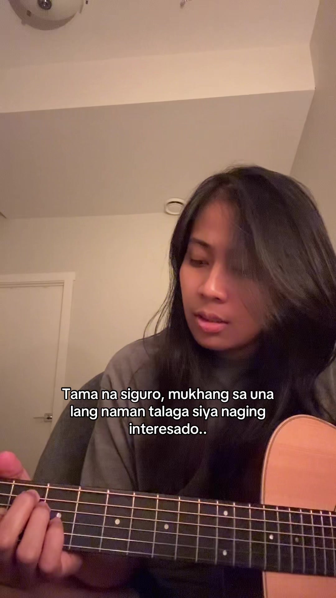 @Pattia