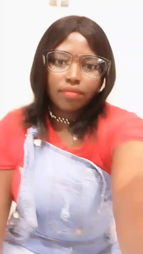@baby queen 🇺🇬🎀🎀🎀🎀🎀🎀🎧