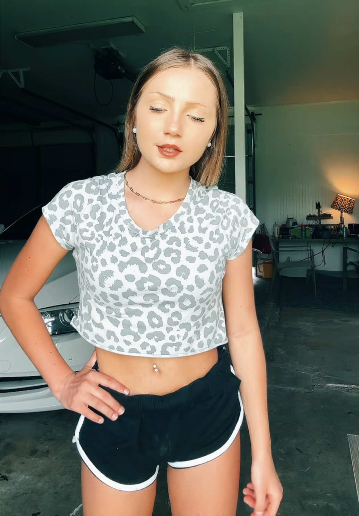 @𝑪𝑰𝑨𝑹𝑨💋