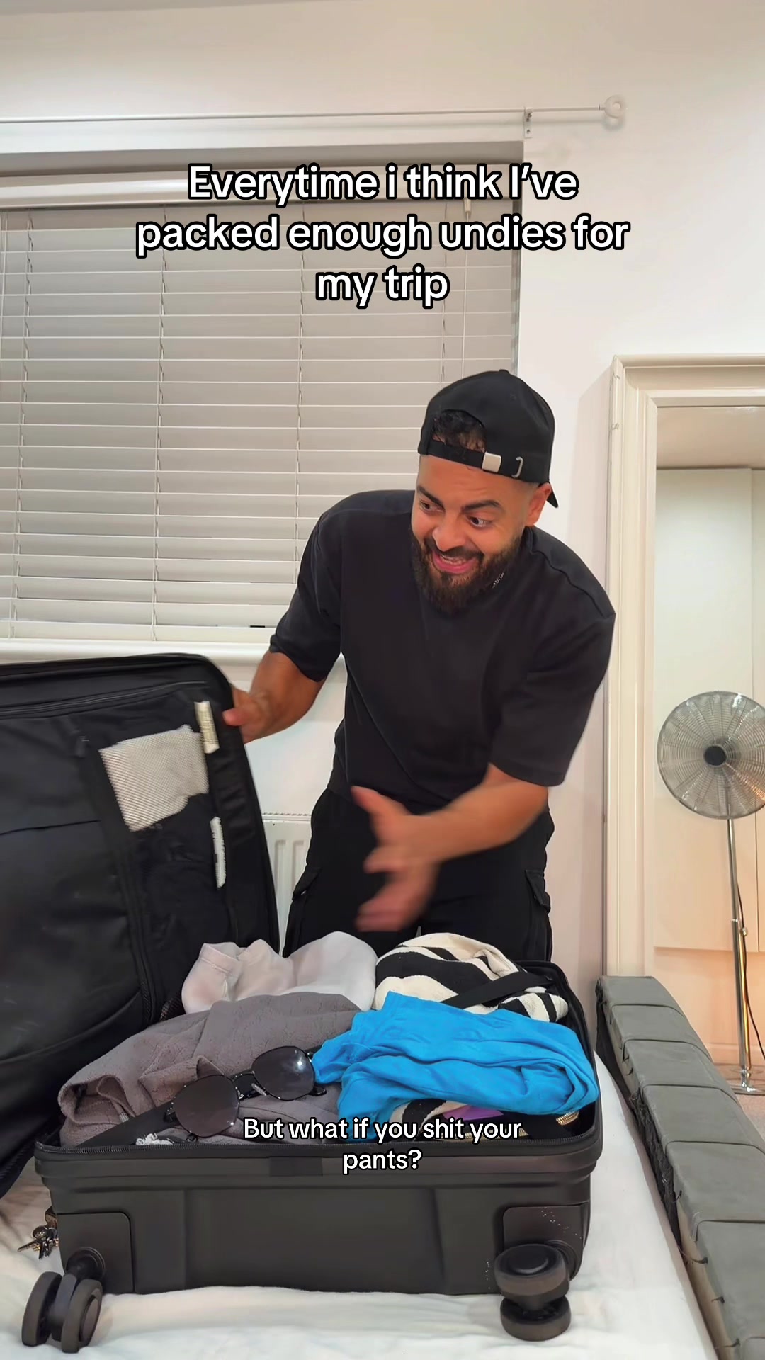 @Azz