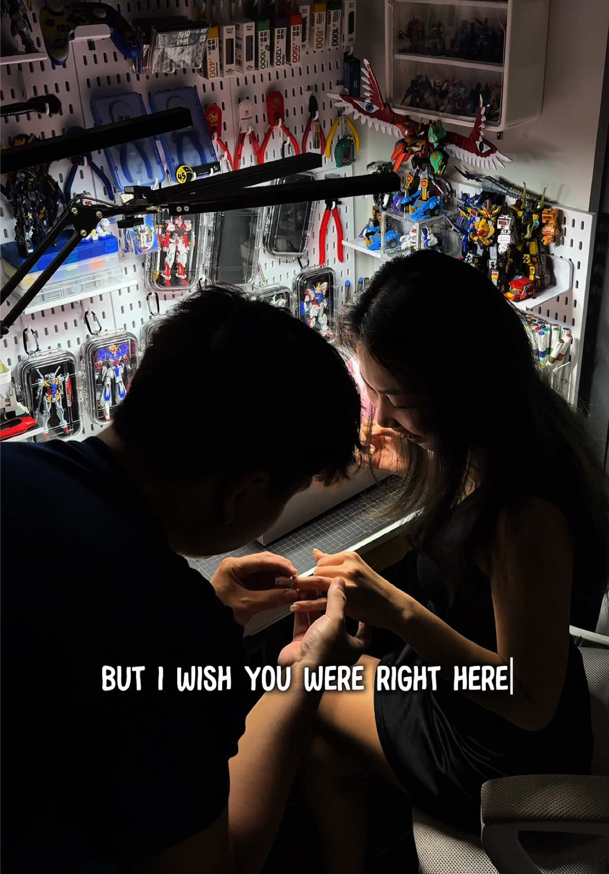 @Basic Gunpla