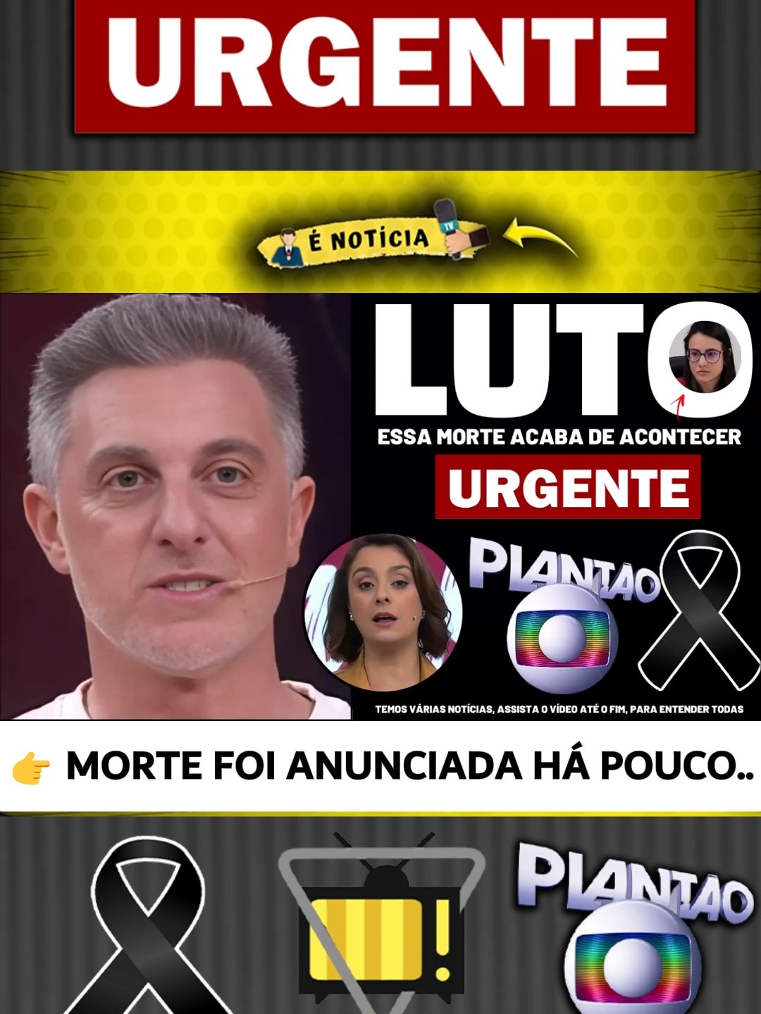 @ENOTICIAOFICIAL