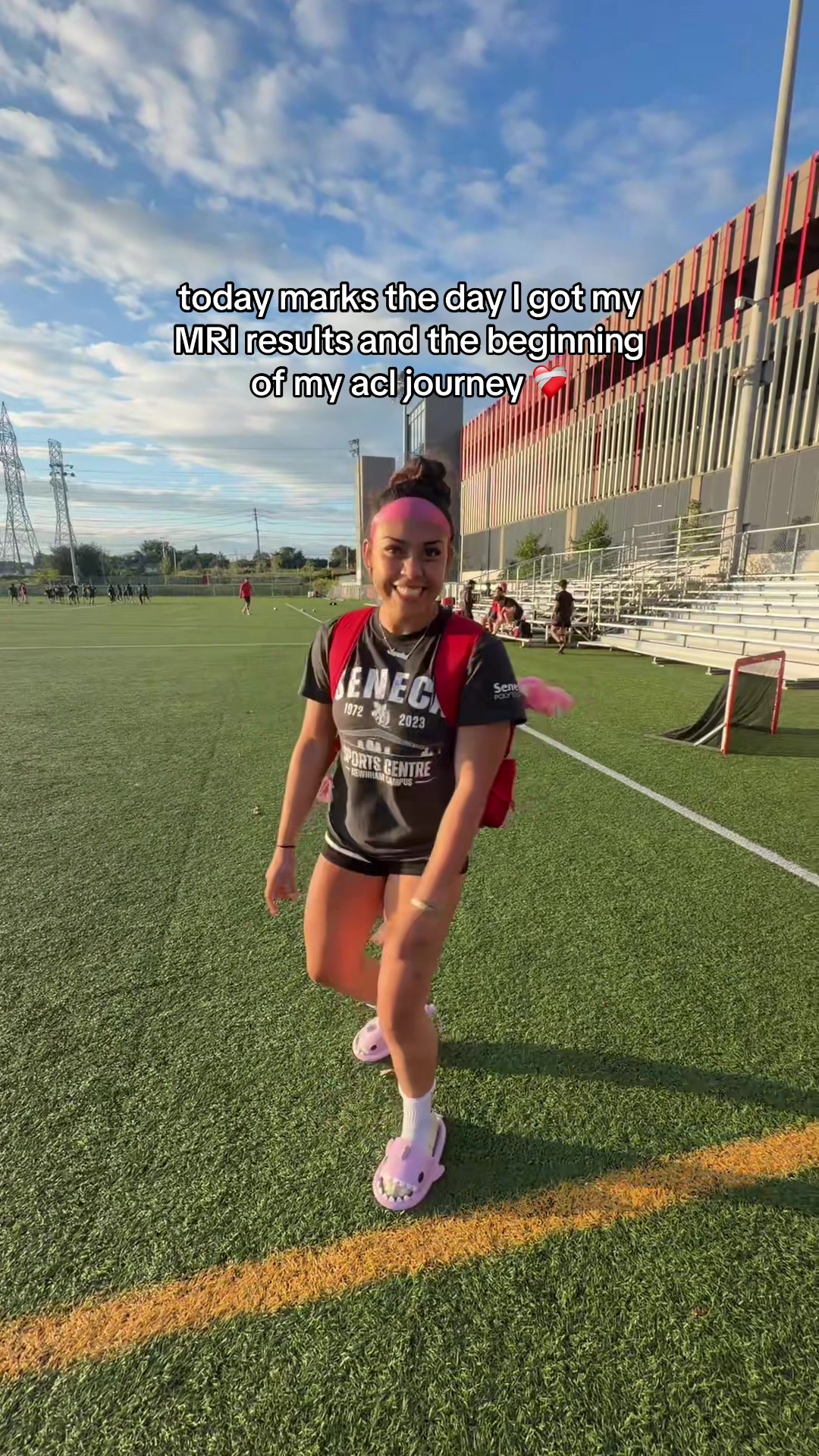 @Angelica🩷⚽️