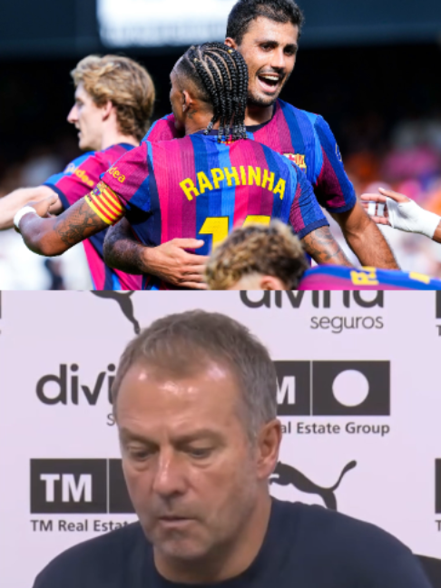 @Mundo Deportivo