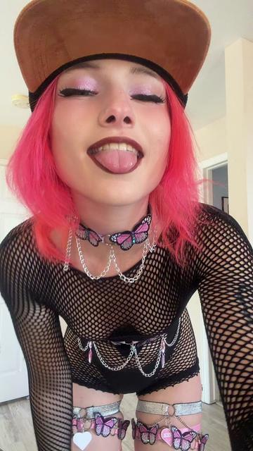 @paigesusannah