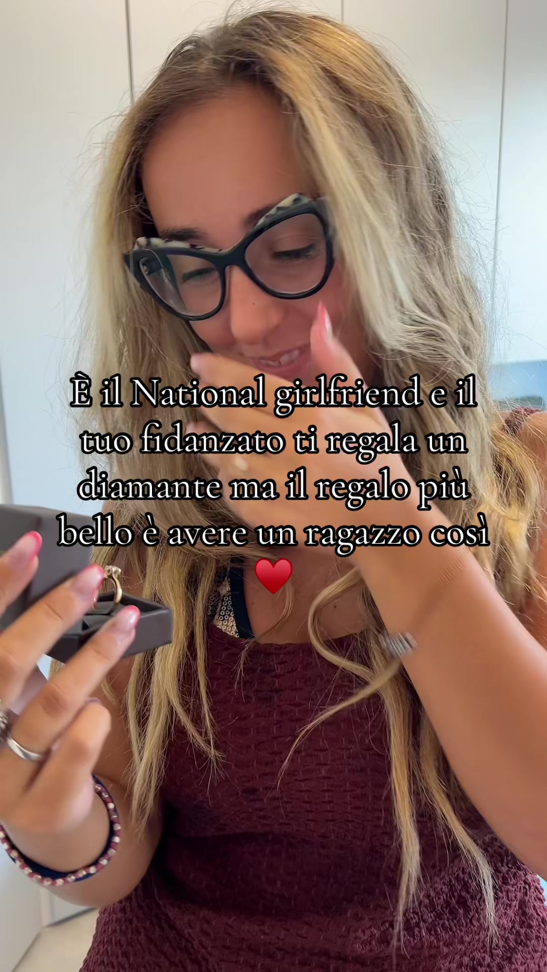 @Benedetta.biegi