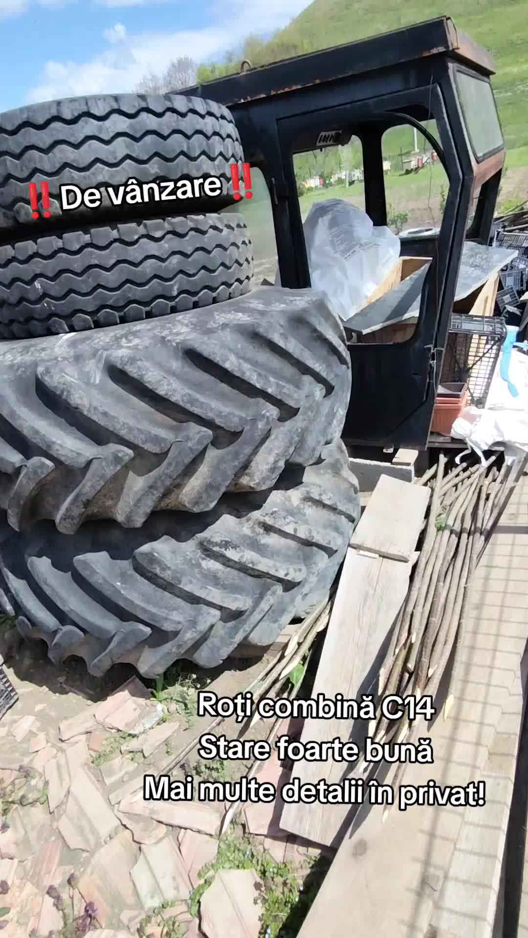 @๐ฉ๐๐á๐๐_๐ฉö๐ö๐๐๐๐