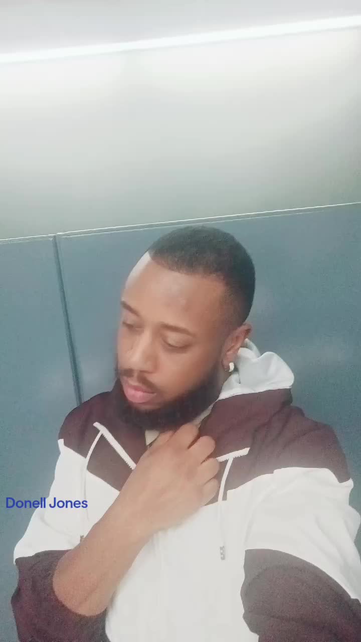 @laffy8907
