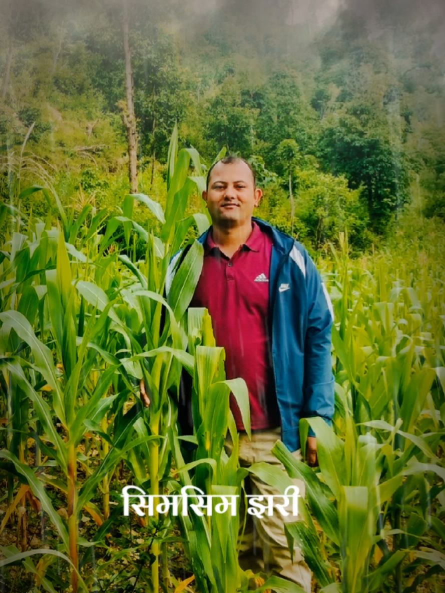 @Ram babu shahi0