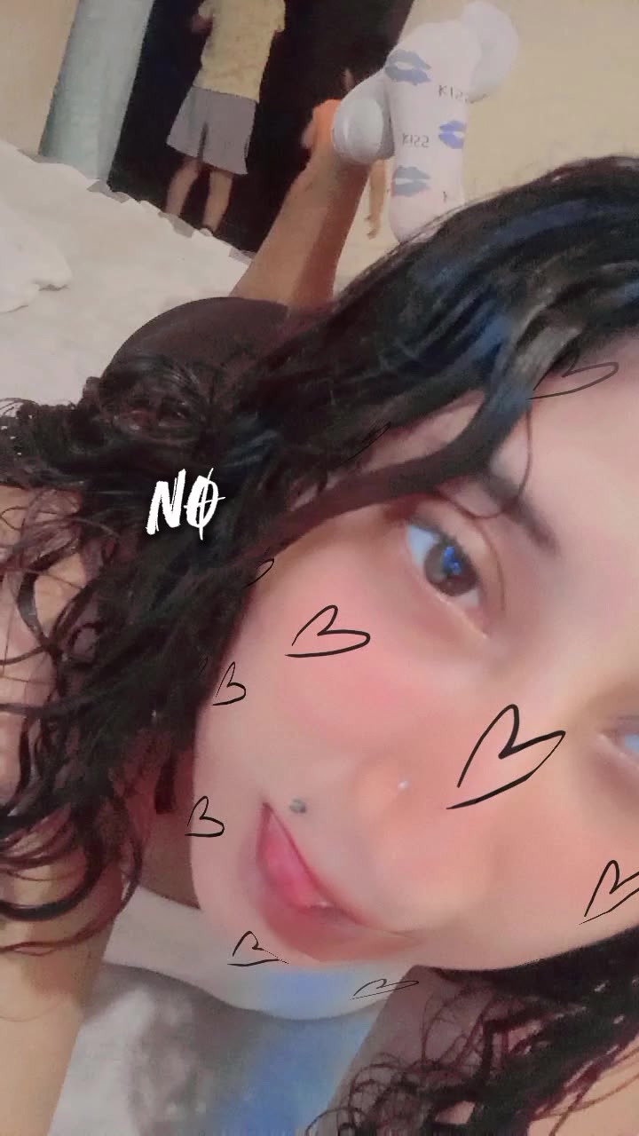@A&aacute;ngyy