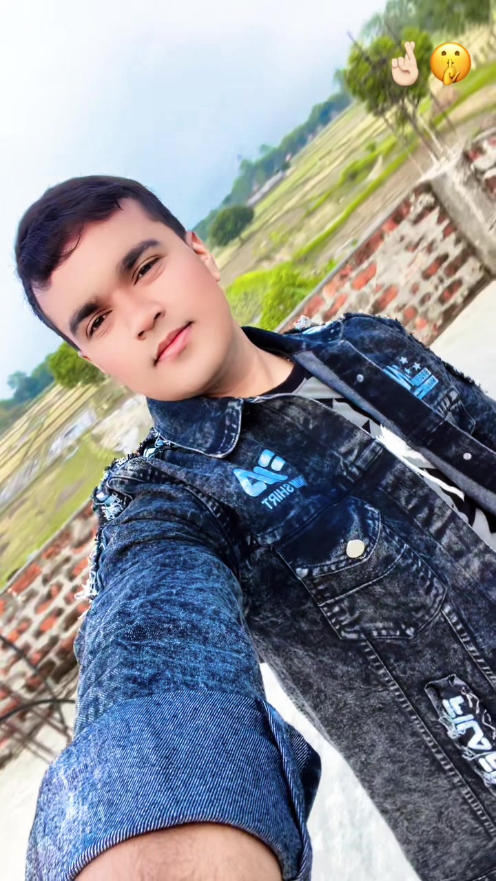 @yadavmithlesh1009