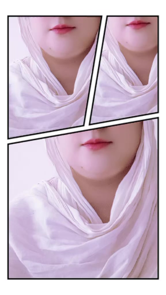 @🥀SaRDaR.Soduzia🥀