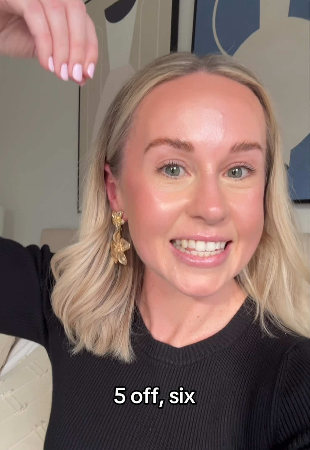 @womenshealthwithheidi