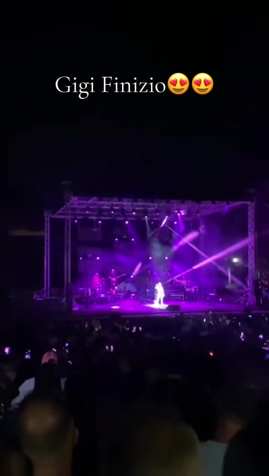 @🖤Rosi Di Bella