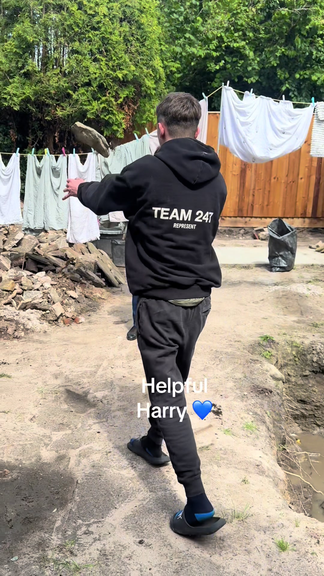 @PrinceHarryhasAutism