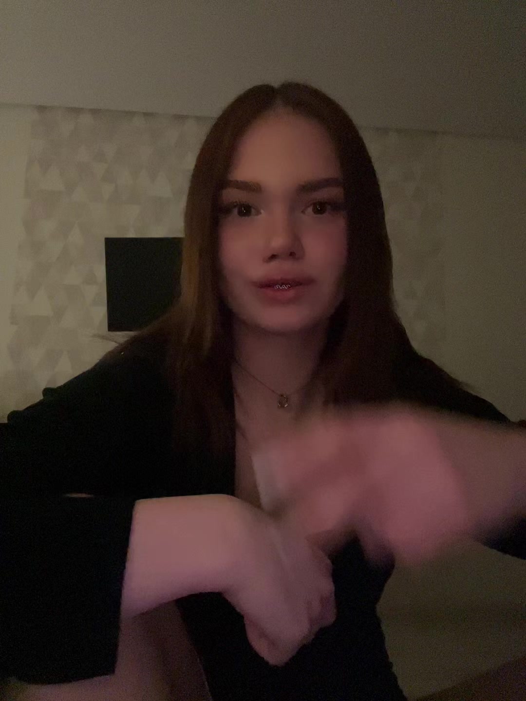 @тгк:spichka