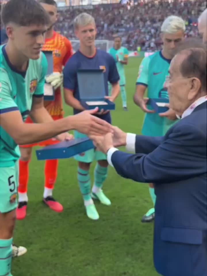 @𝗥𝗔𝗣𝗛𝗜𝗡𝗛𝗔¹¹_🦅
