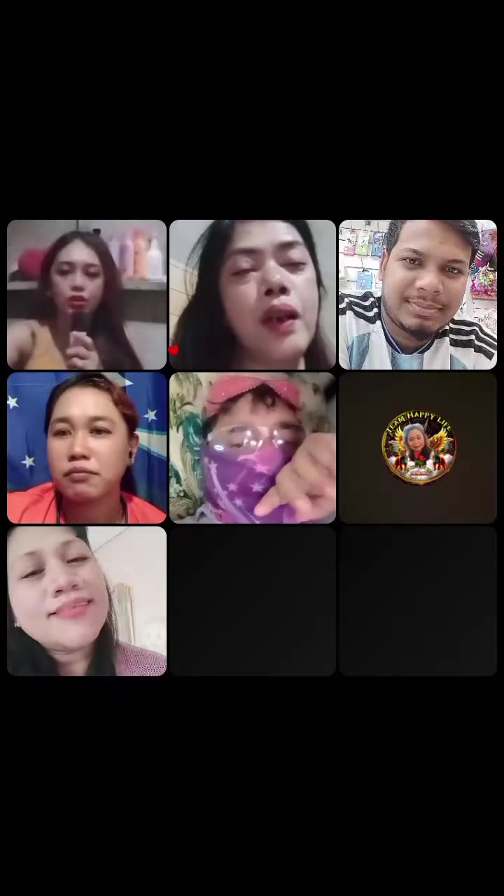 @🇵🇭_BeLLa_❤️🎧