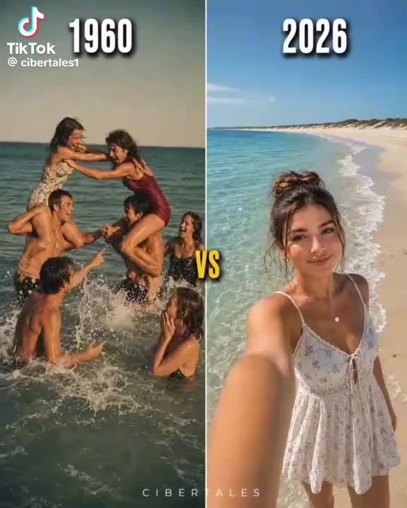 @💫🌟🌺Victoria 💫🌟☄️🌹