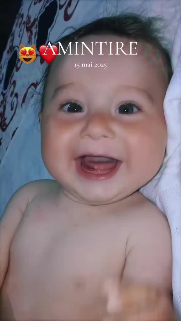 @Strună Iuliana