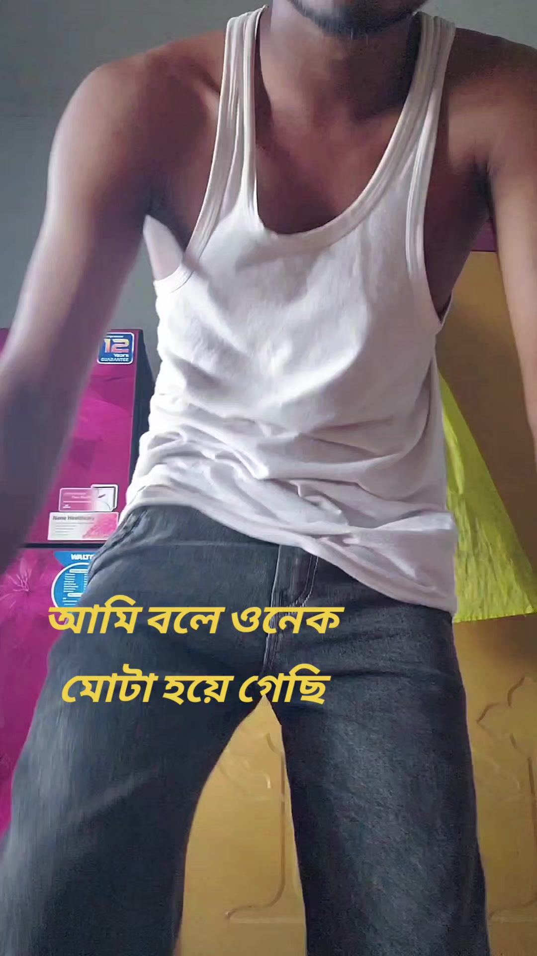 @NAJIM TALUKDER 〆