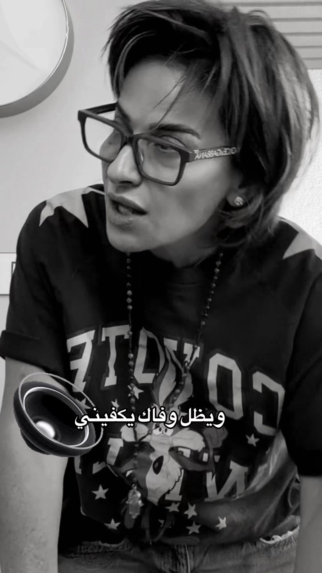 @Kholoud Odeh🥰🧿