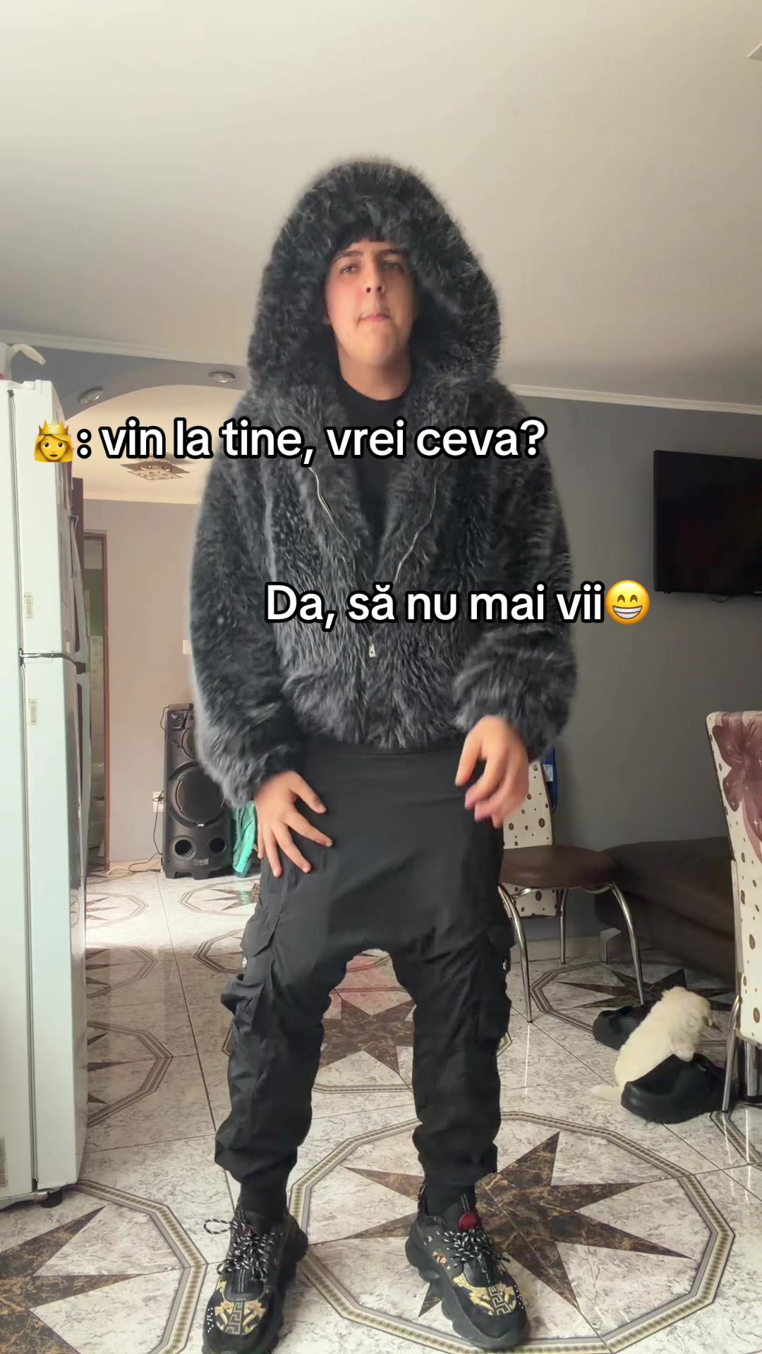 @๐โ ๐ก๐ธ๐ซ๐ฎ๐ป๐ฝ ๐๐ช๐ โ๐