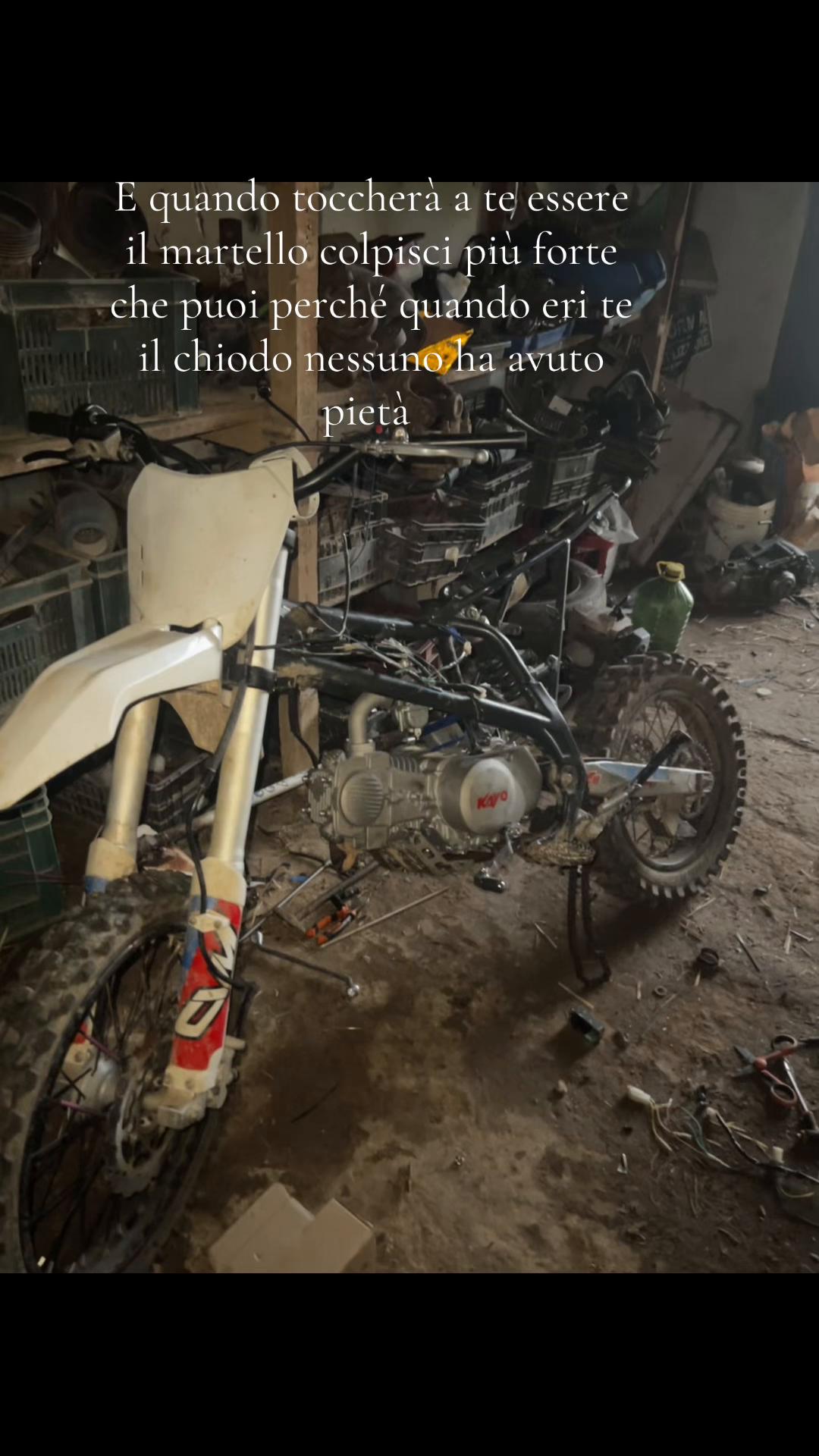 @bikelife_dani