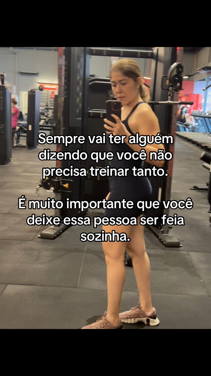 @Marja Brasil