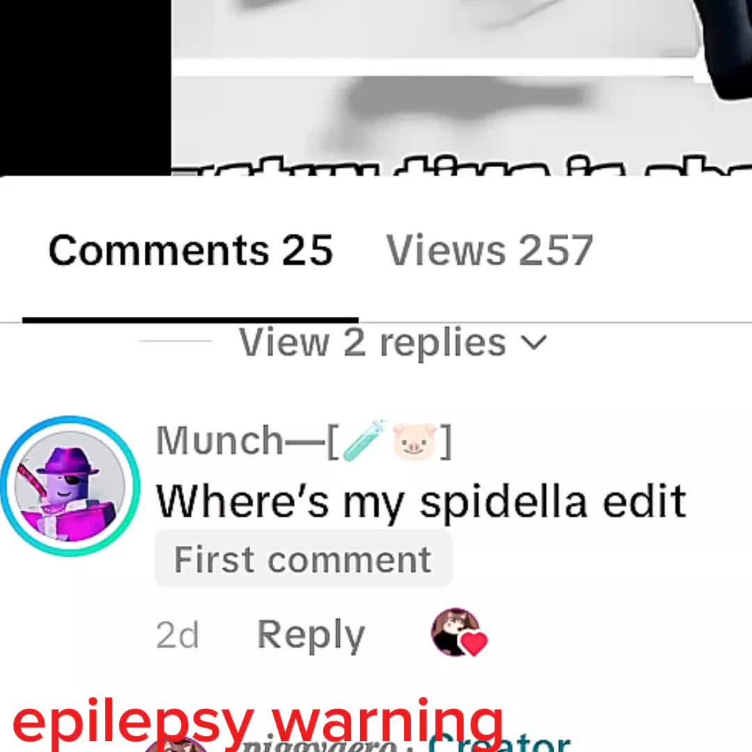 @𝒑𝒊𝒈𝒈𝒚𝒂𝒆𝒓𝒐