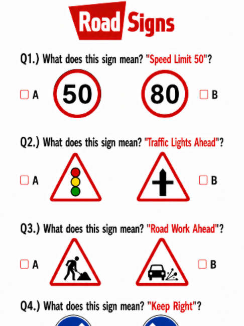 @Perfect Driving