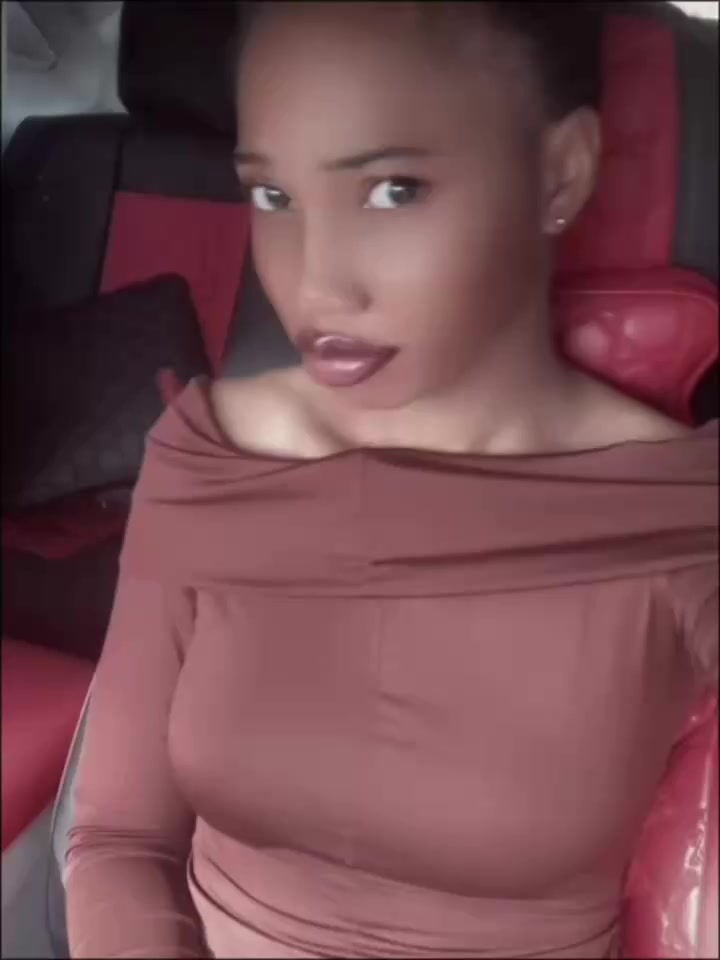 @daddyp460