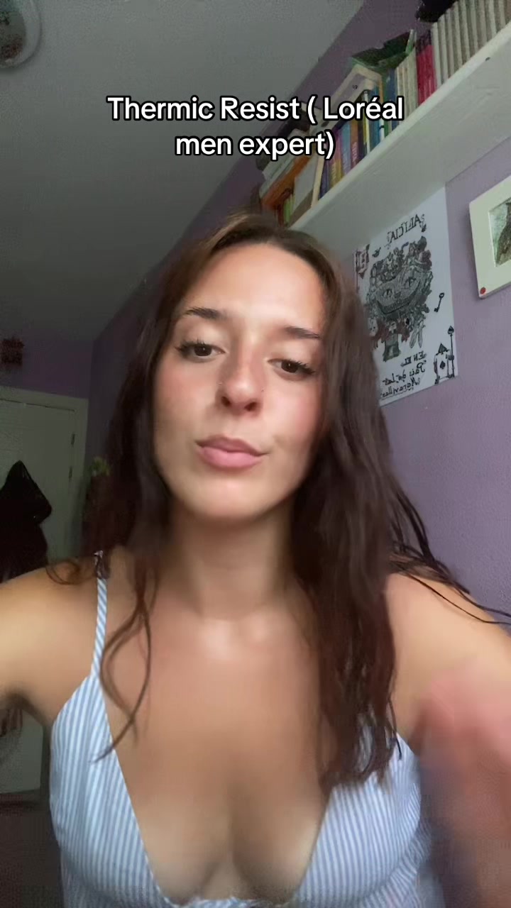 @noaa_.garciaa