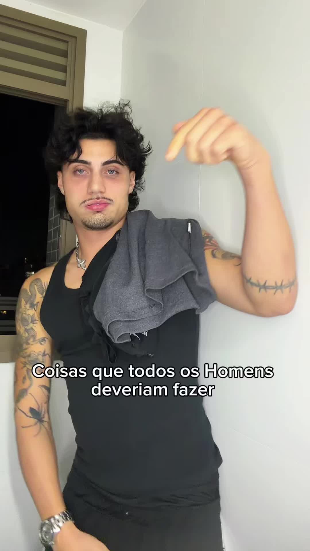 @Pedro Seschini
