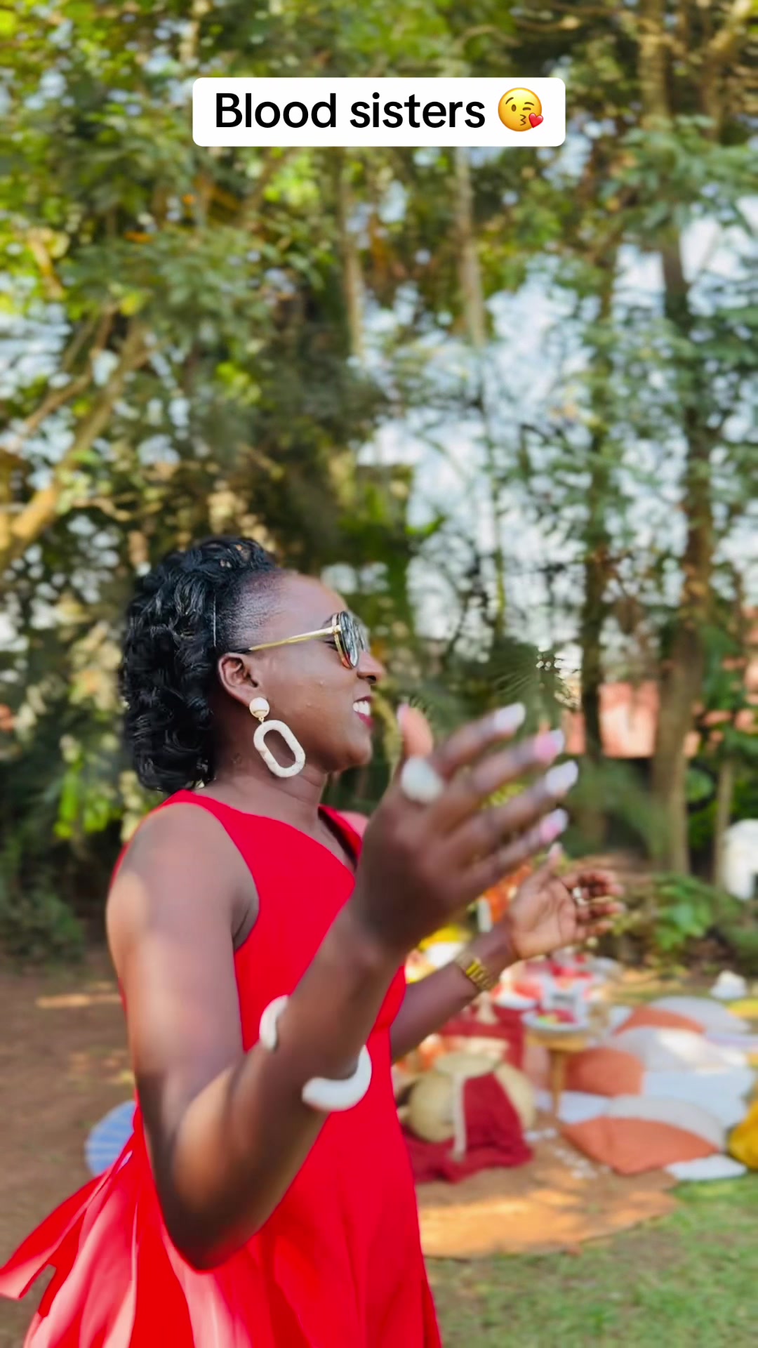 @Anitah Mugabe🌹