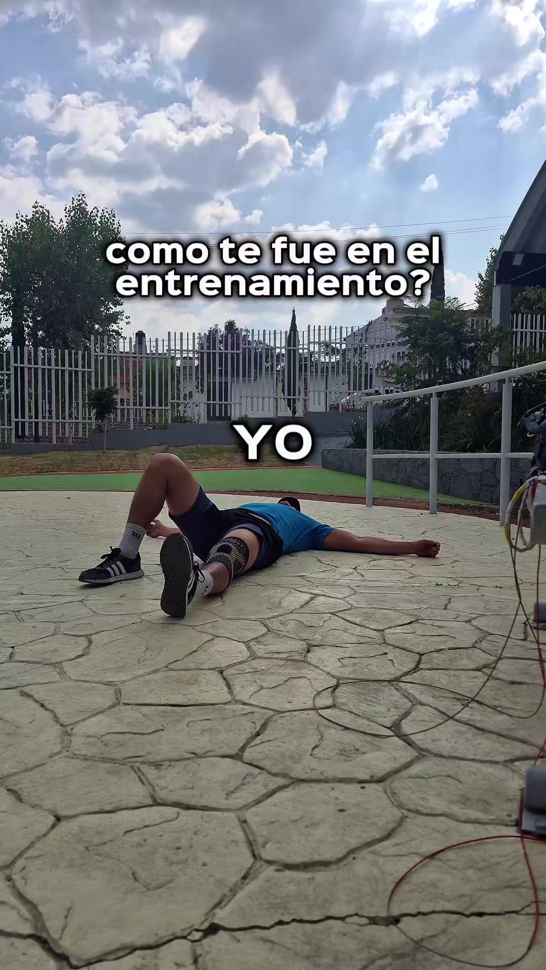 @Omar Vazz