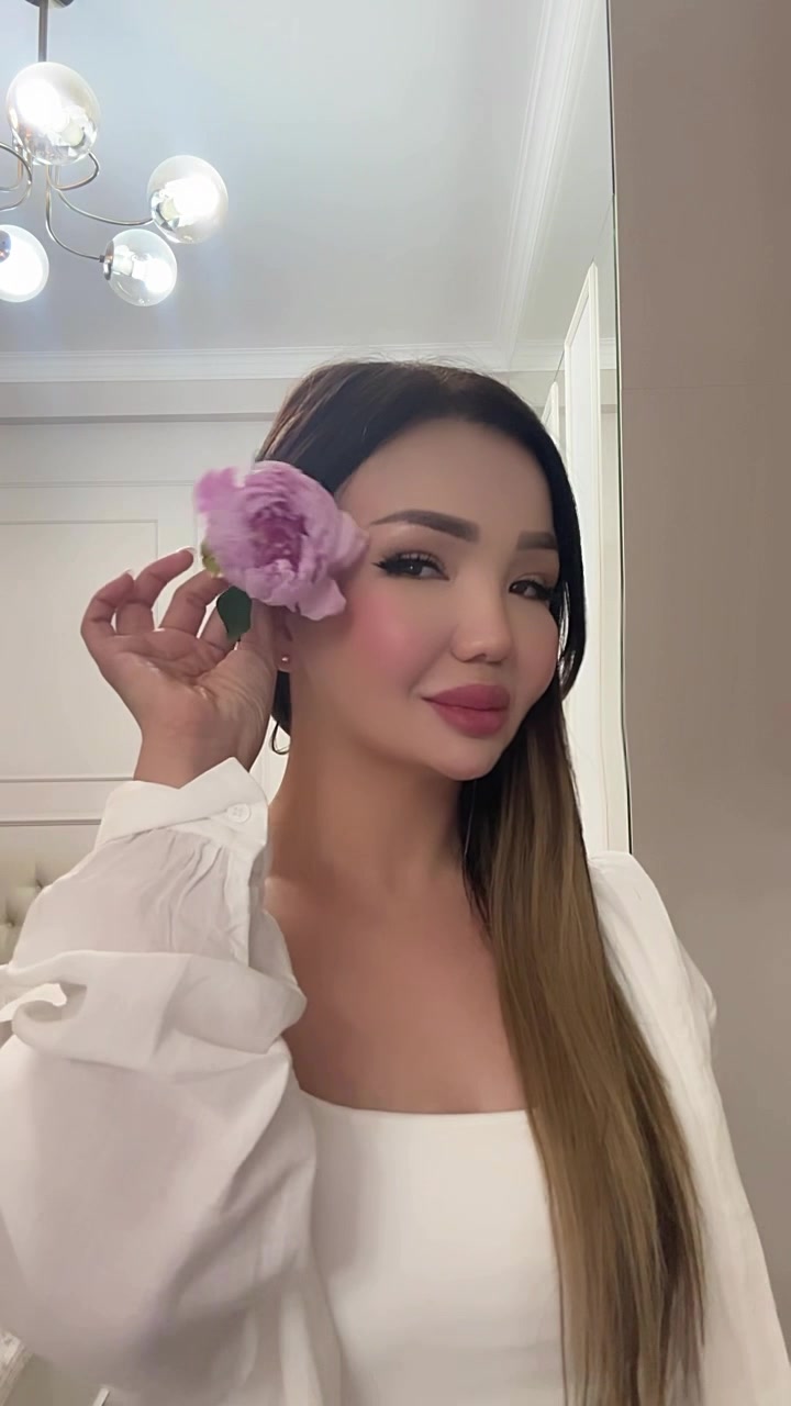 @Tasbolatkyzy08