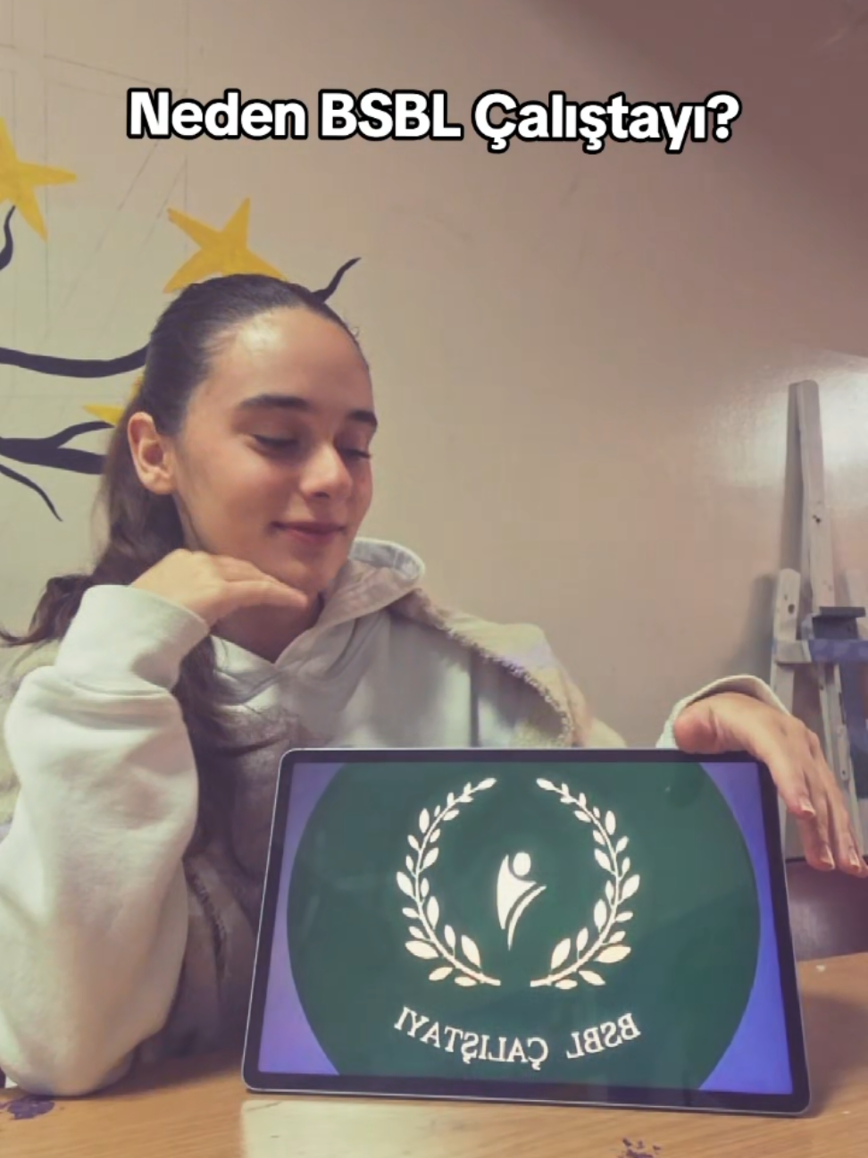 @bsblcalistayi