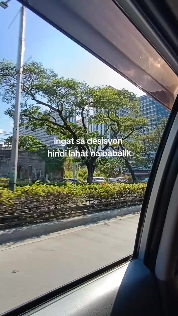 @isaac.ngani
