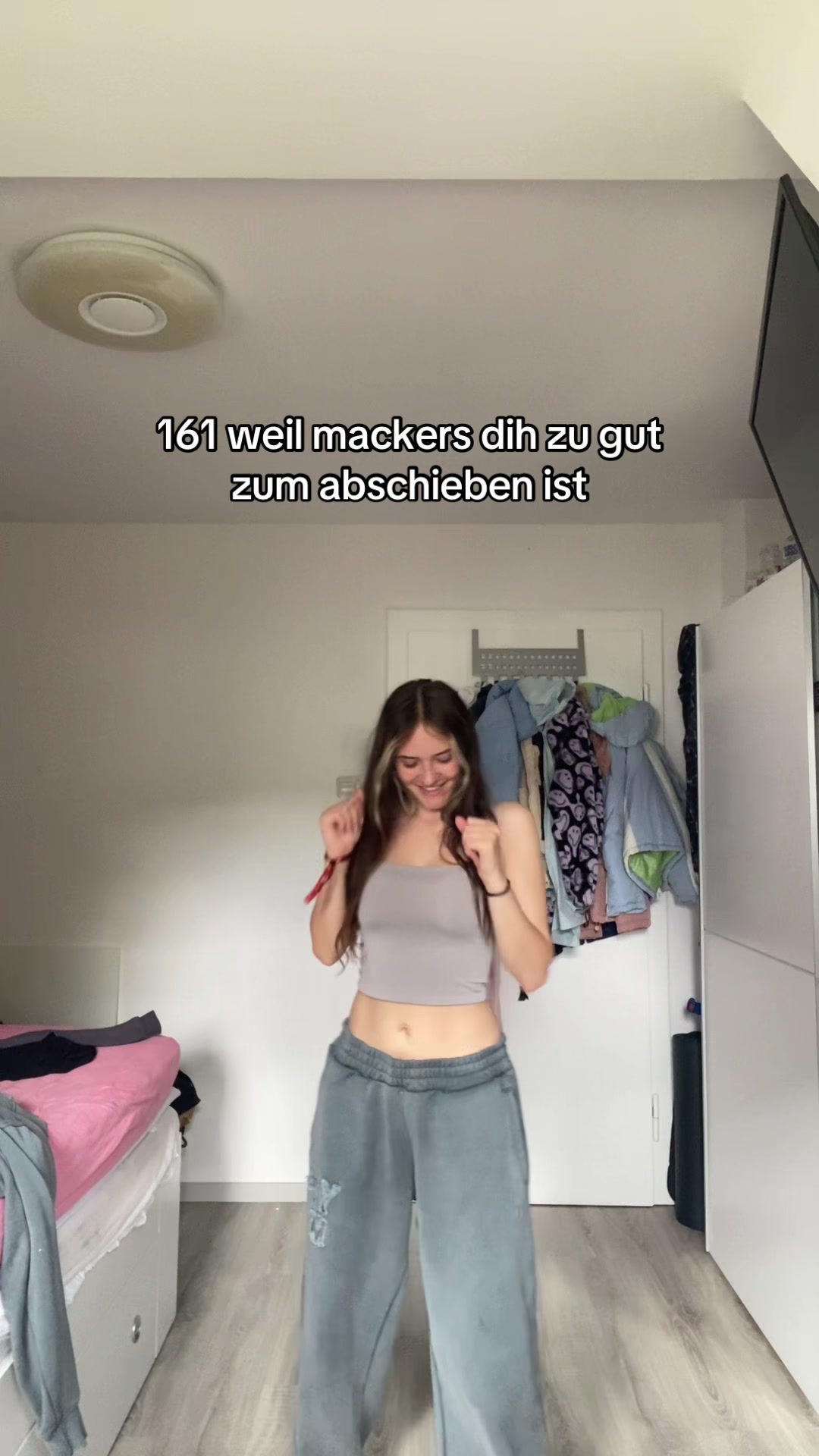 @randomstuffwithvera