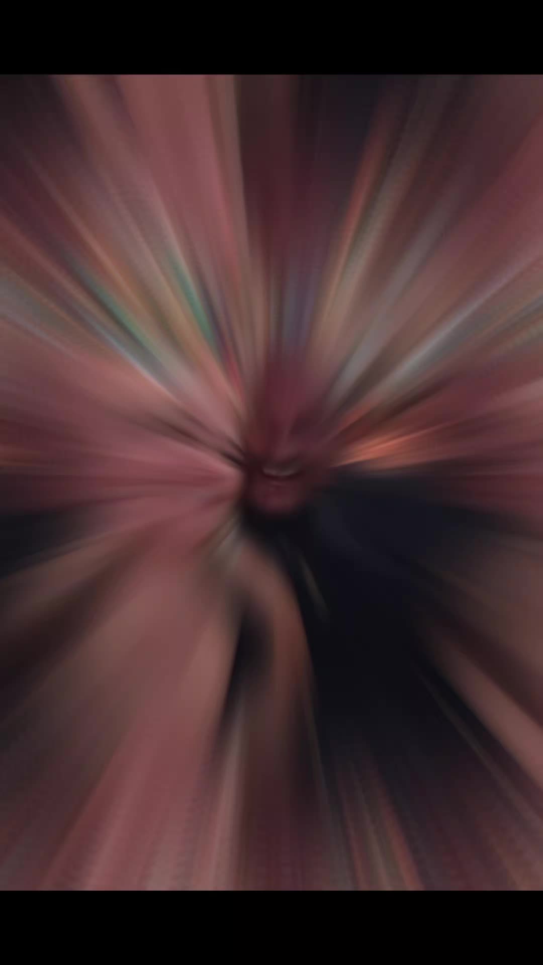@Danny