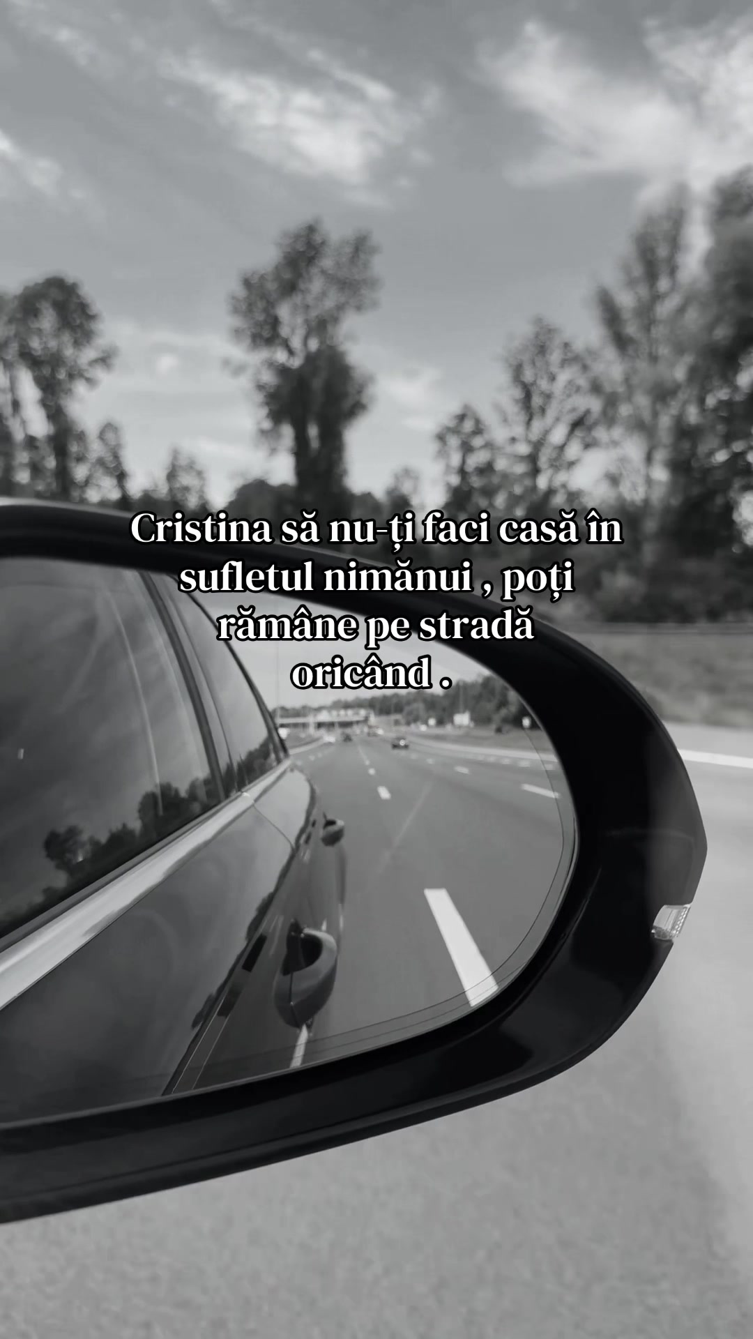@cris_tinaa12