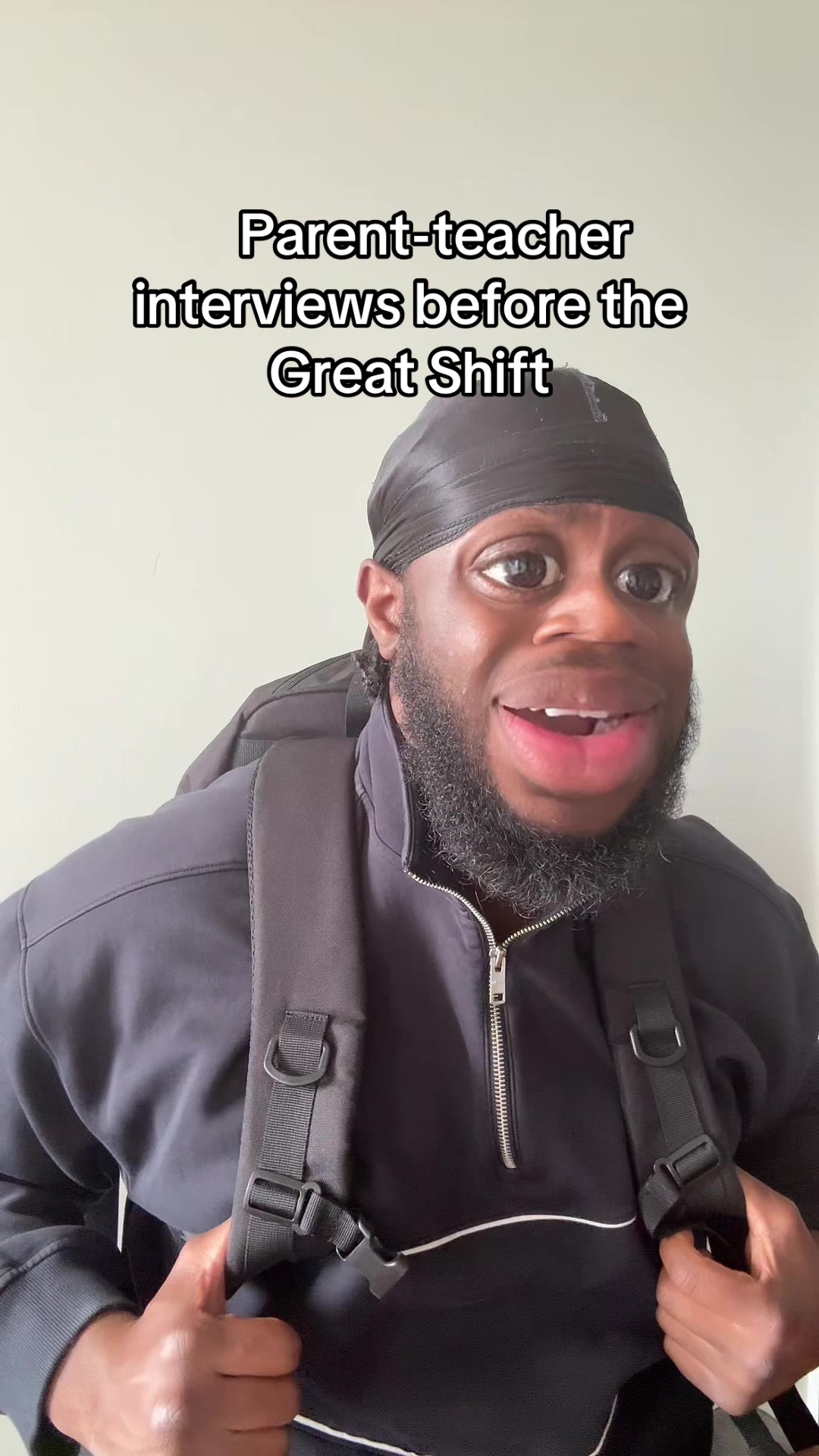 @AManLikeJoseph